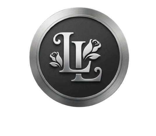 Logo Lucie